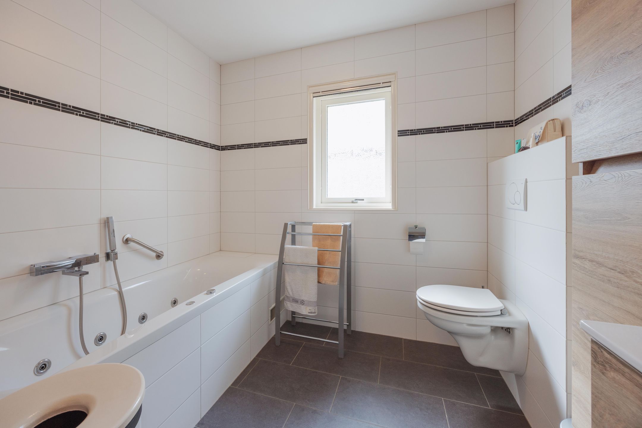 Photo 27 of Op de Spekt 17