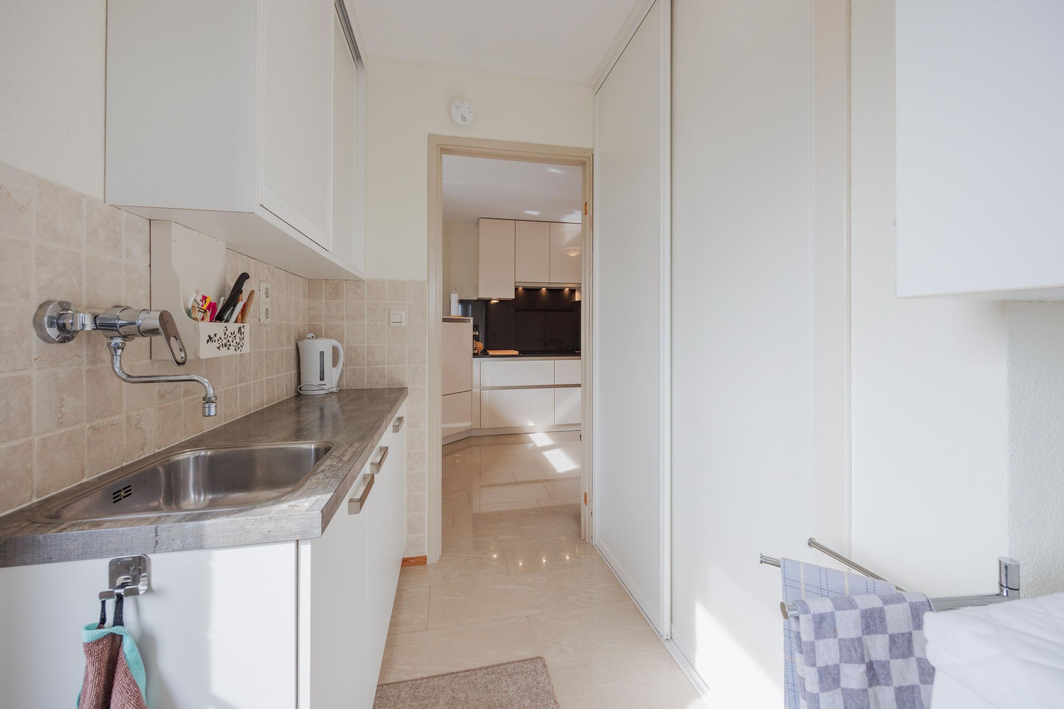 Photo 21 of Op de Spekt 17