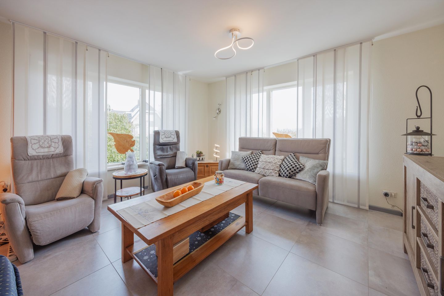 Photo 14 of Op de Spekt 17