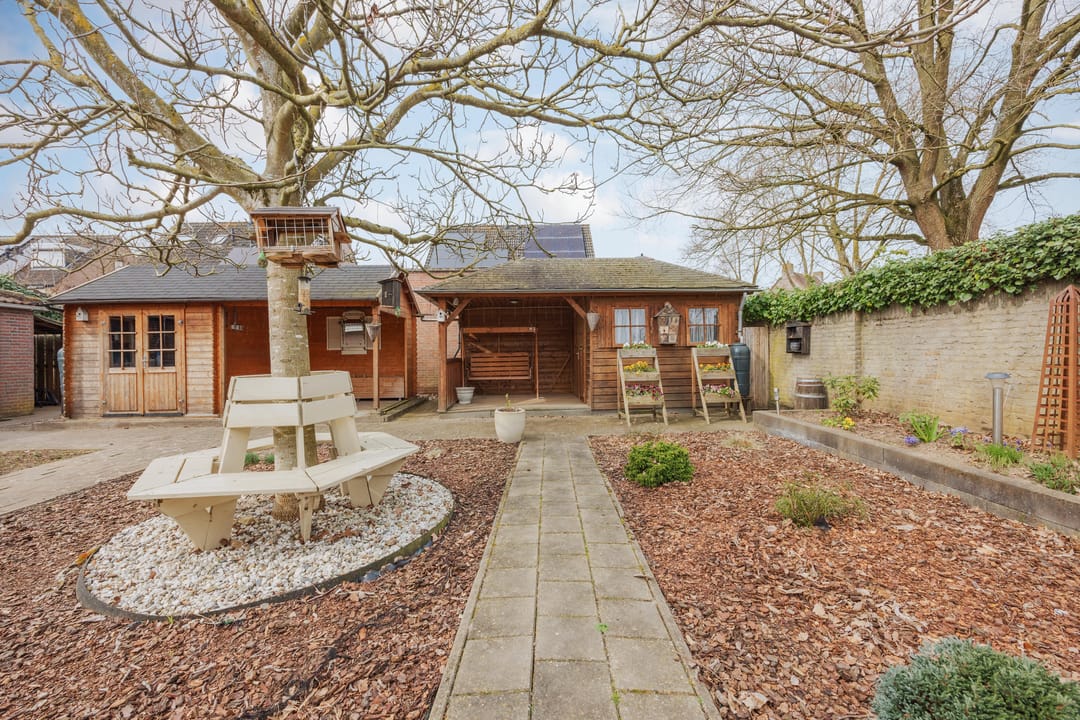 Photo 31 of Op de Spekt 17