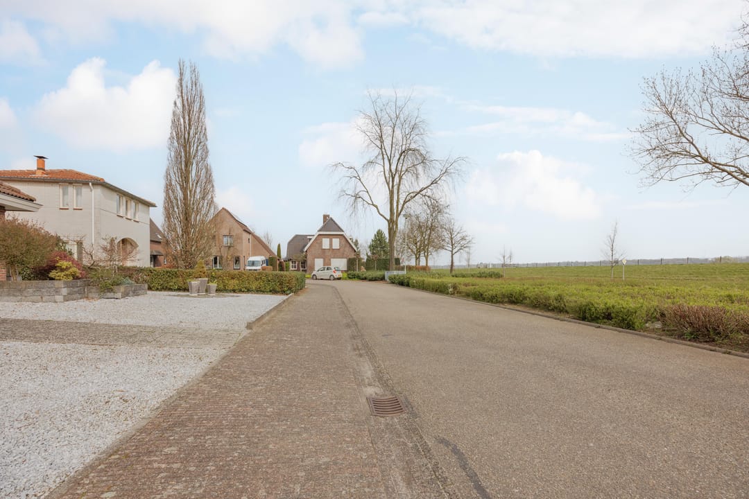 Photo 46 of Op de Spekt 17