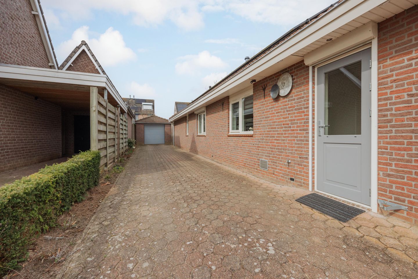 Photo 44 of Op de Spekt 17