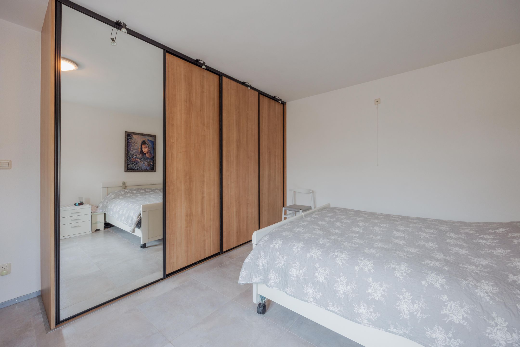 Photo 24 of Op de Spekt 17