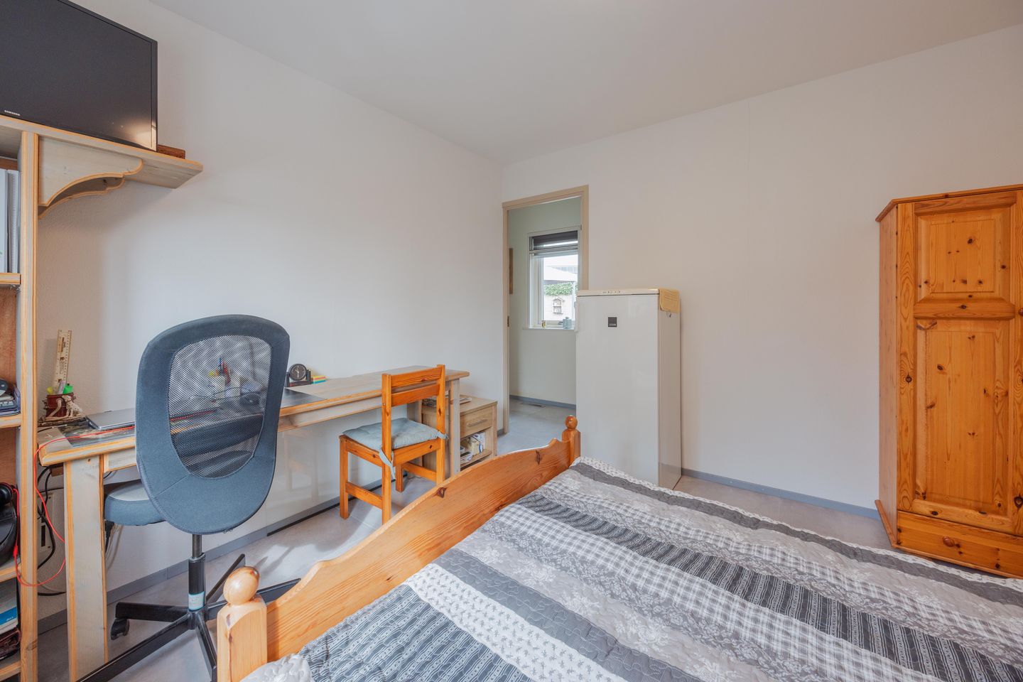 Photo 29 of Op de Spekt 17