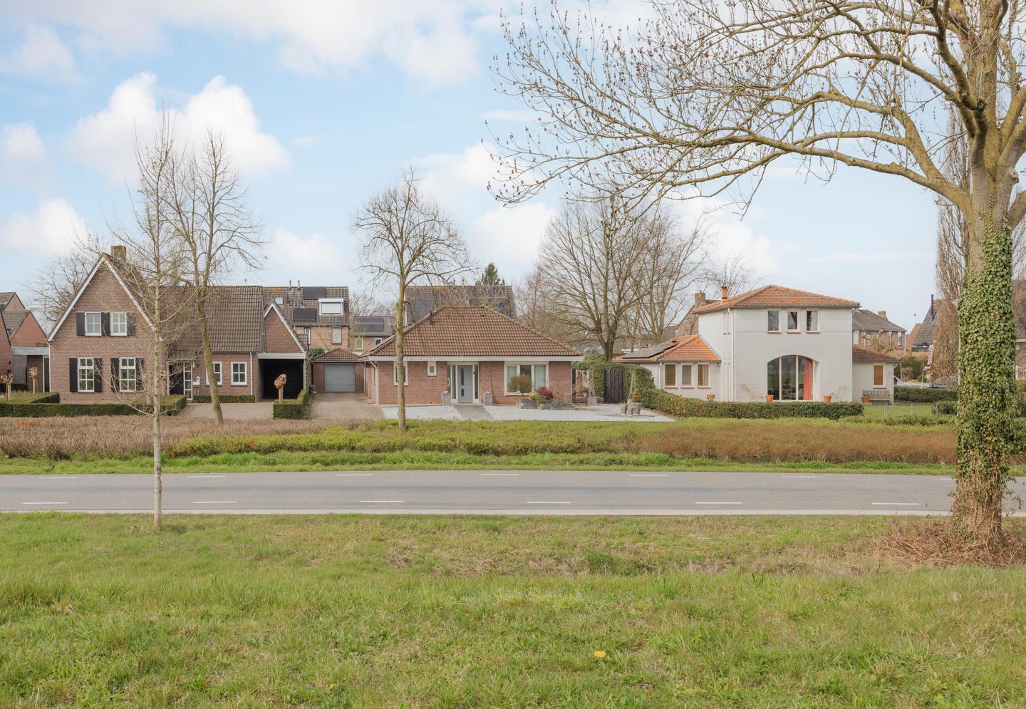 Photo 40 of Op de Spekt 17