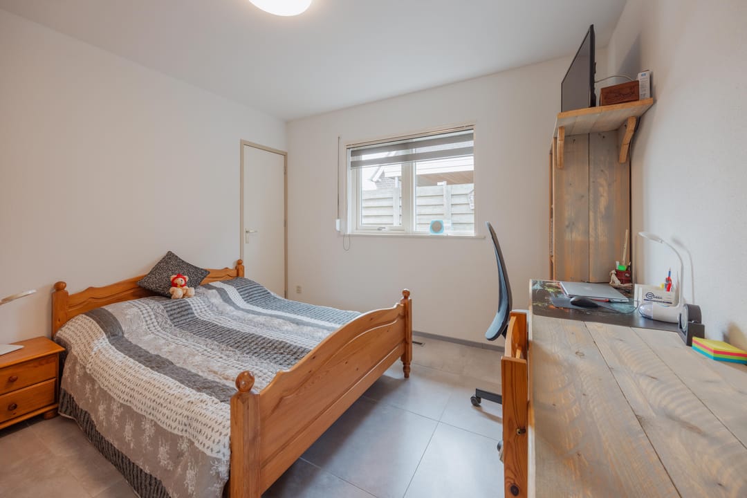 Photo 28 of Op de Spekt 17