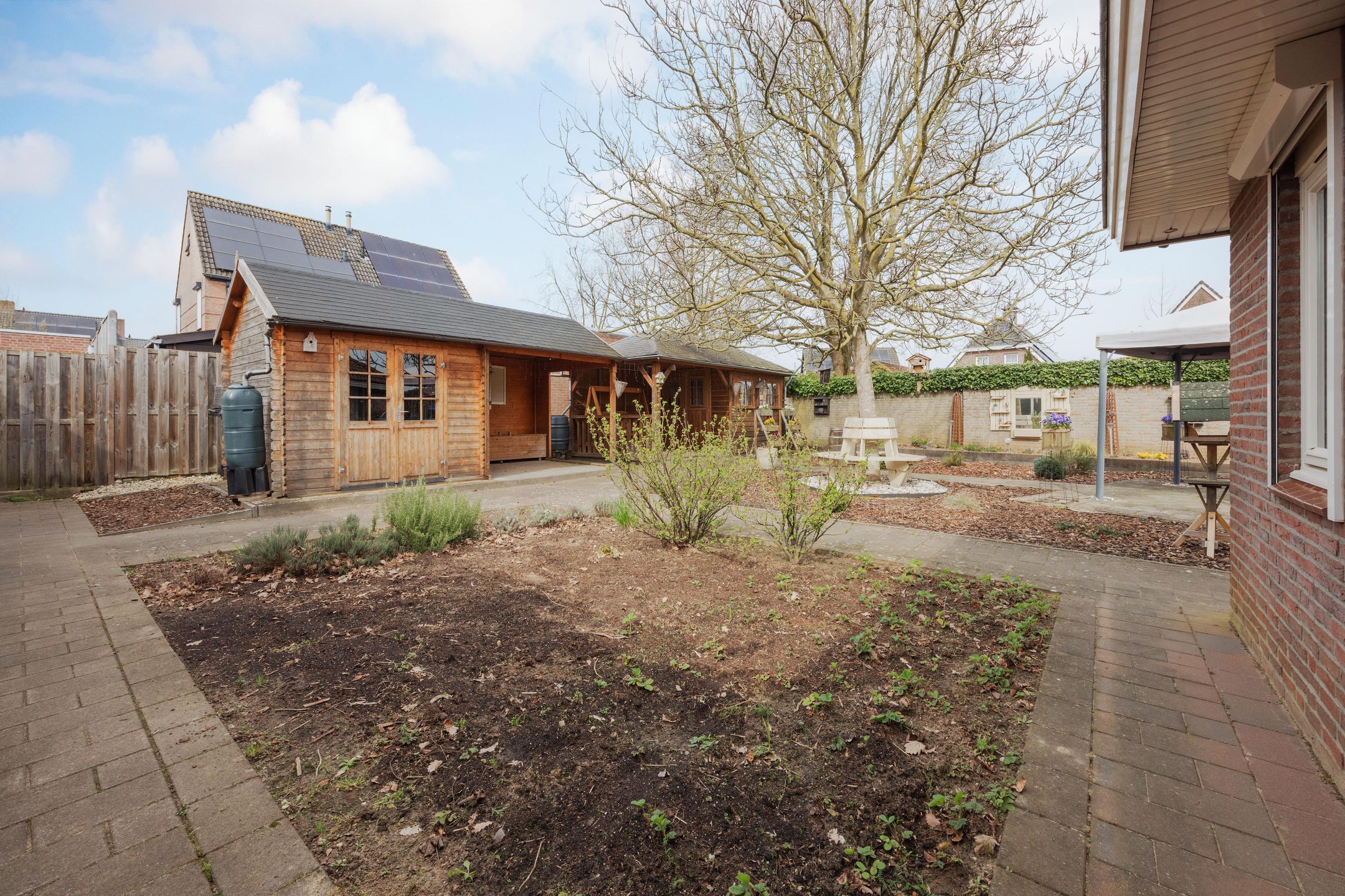 Photo 33 of Op de Spekt 17