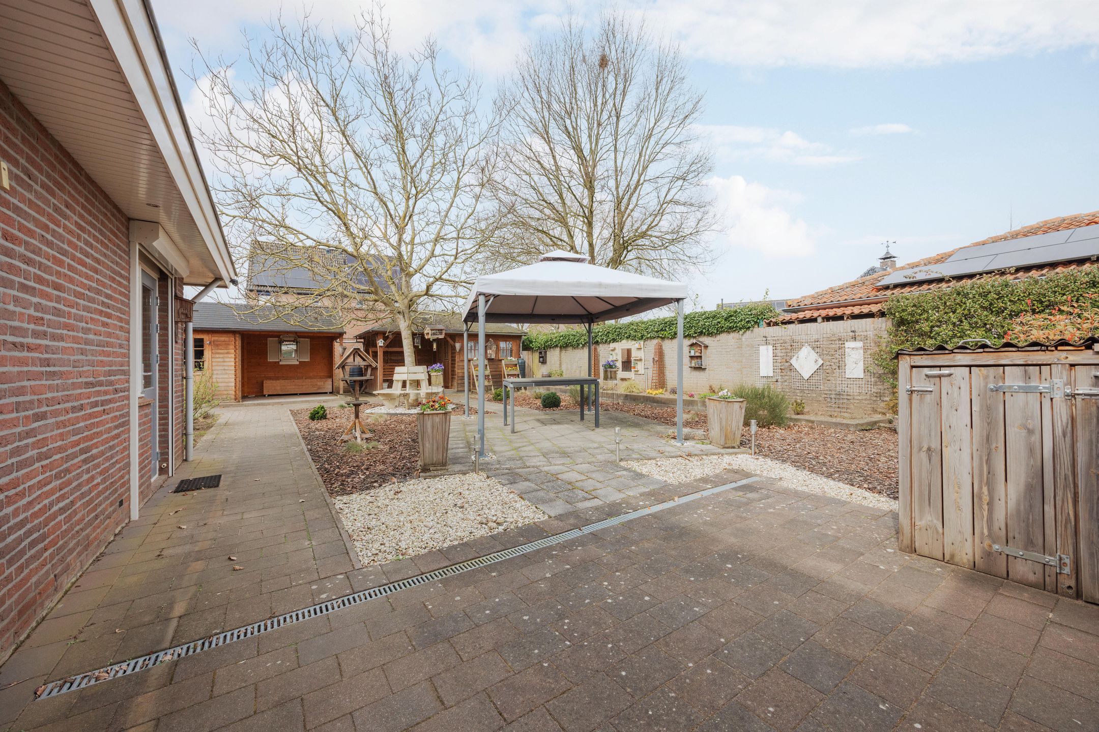 Photo 30 of Op de Spekt 17