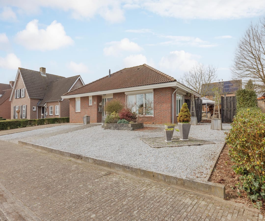 Photo 43 of Op de Spekt 17