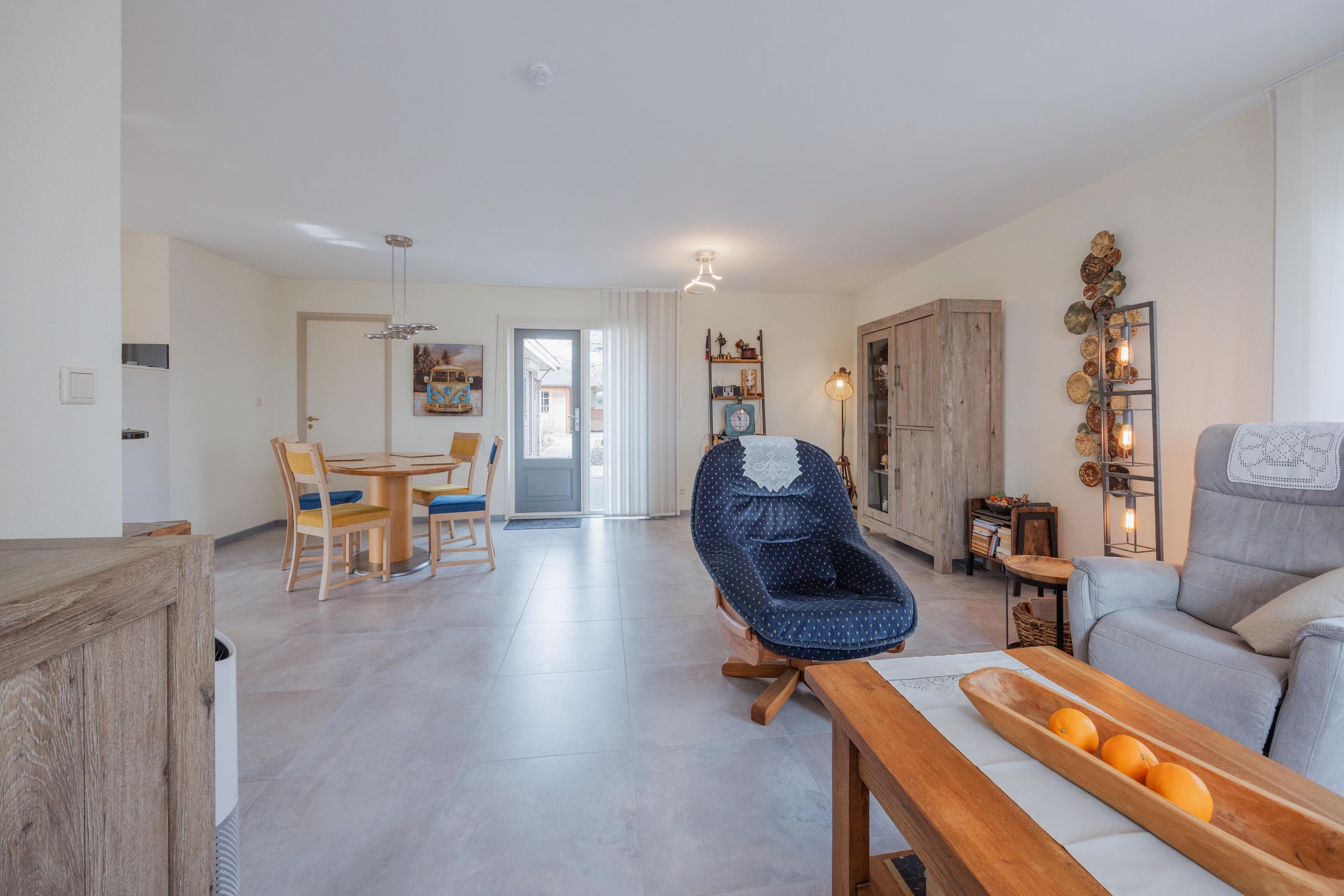 Photo 15 of Op de Spekt 17