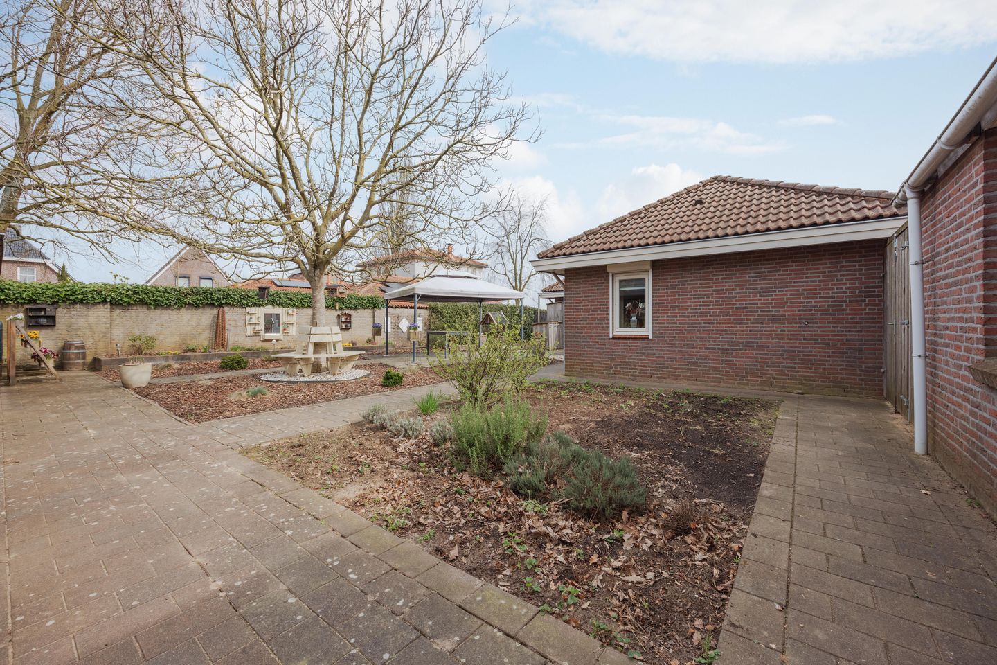 Photo 34 of Op de Spekt 17