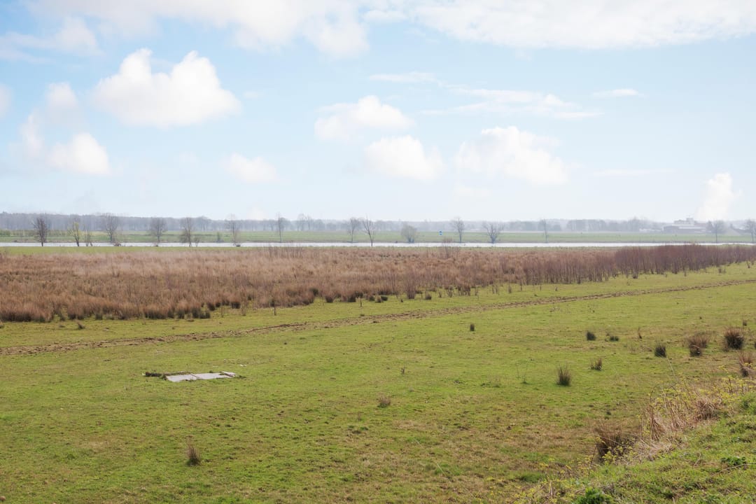 Photo 41 of Op de Spekt 17