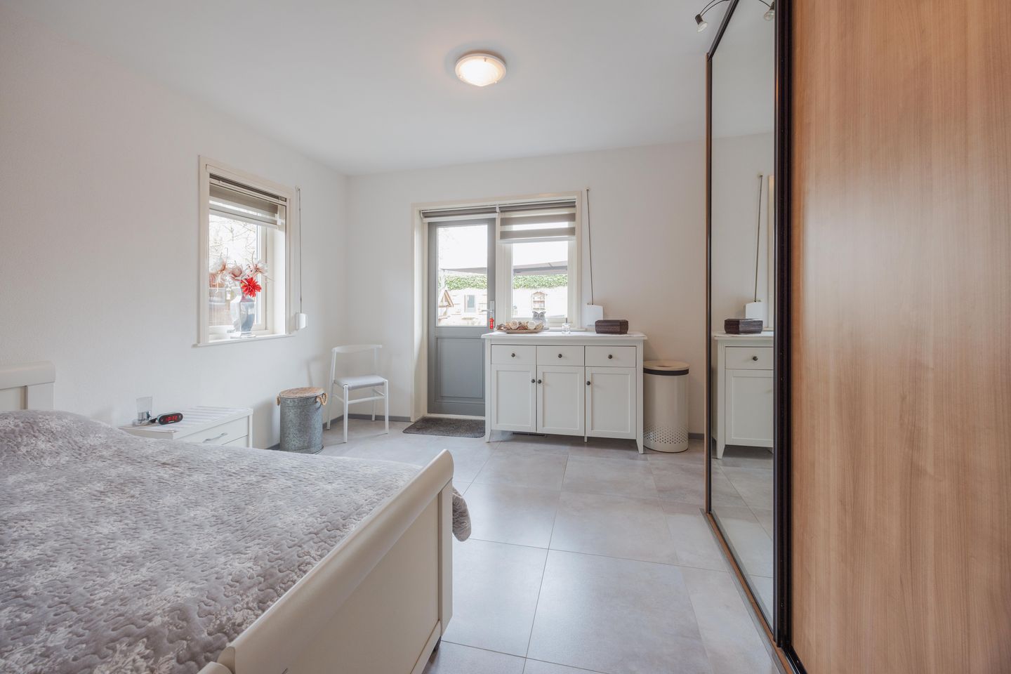 Photo 25 of Op de Spekt 17