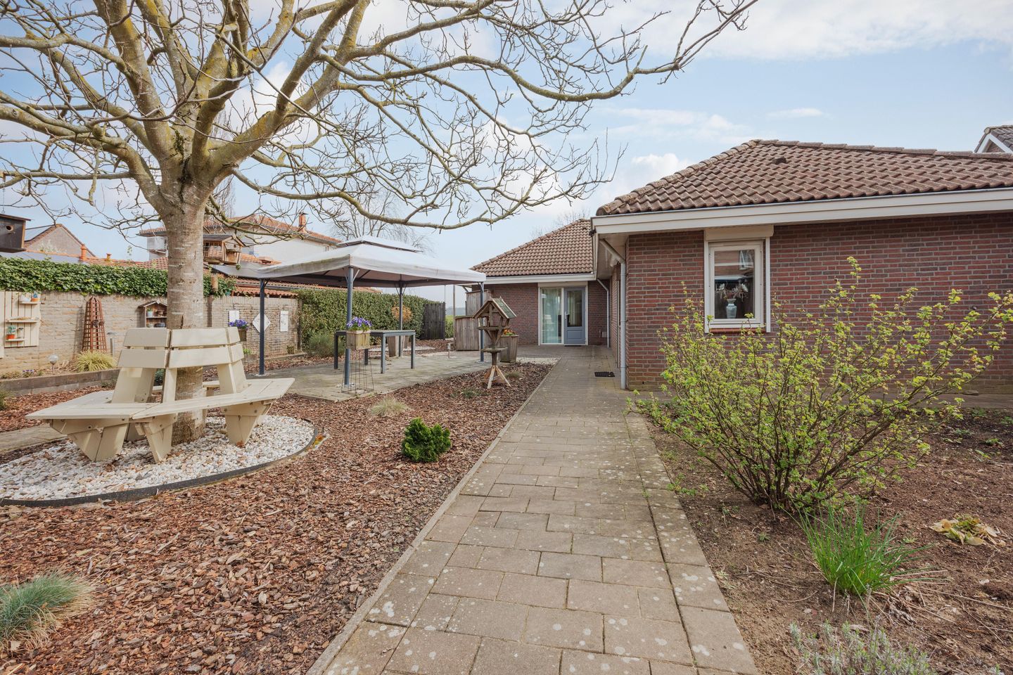 Photo 35 of Op de Spekt 17