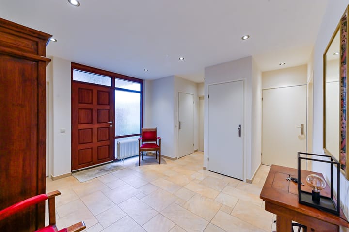 Photo 4 of Hoosveld 61