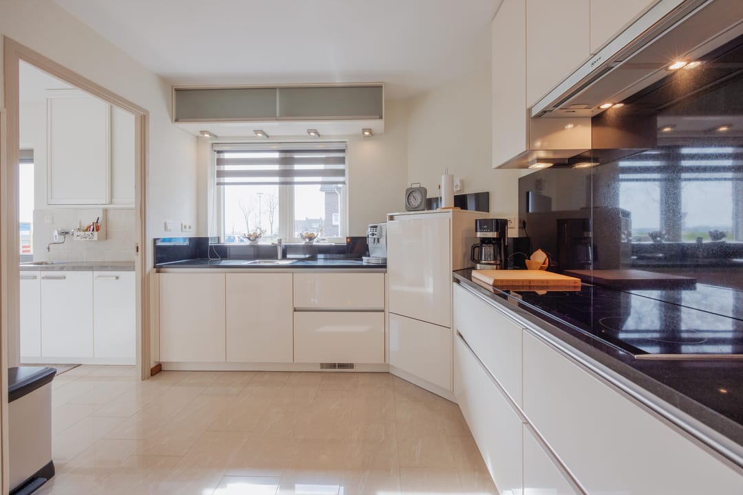 Photo 17 of Op de Spekt 17