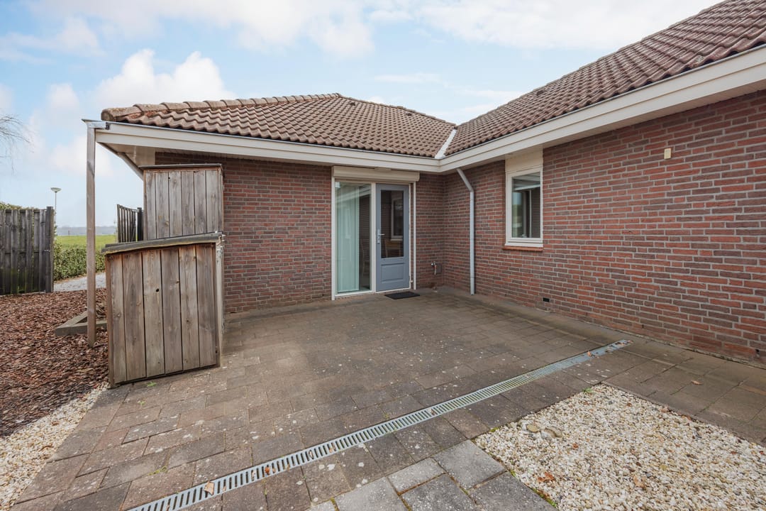 Photo 37 of Op de Spekt 17