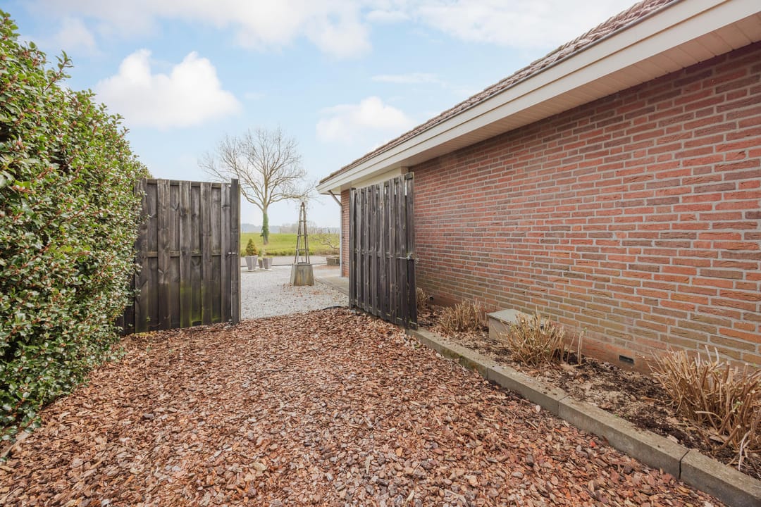 Photo 38 of Op de Spekt 17