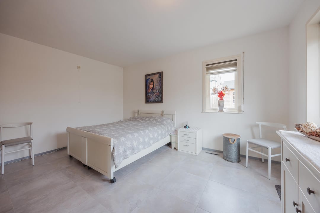 Photo 23 of Op de Spekt 17