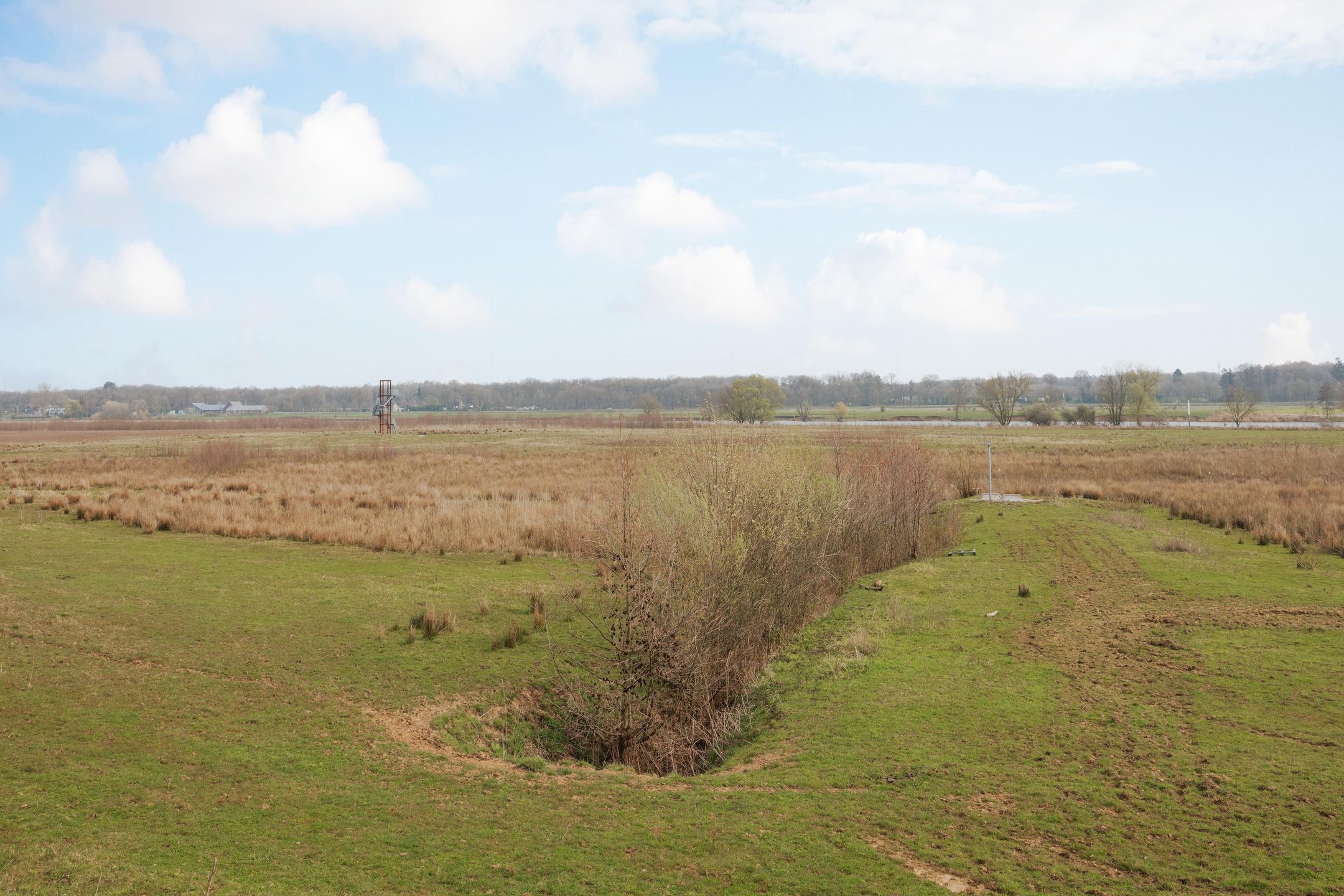 Photo 42 of Op de Spekt 17