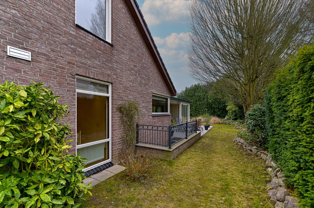 Foto 43 van Hoosveld 61