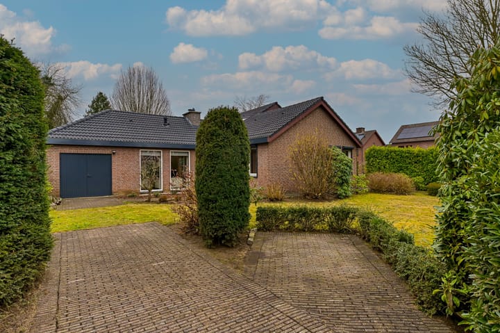 Photo 3 of Hoosveld 61