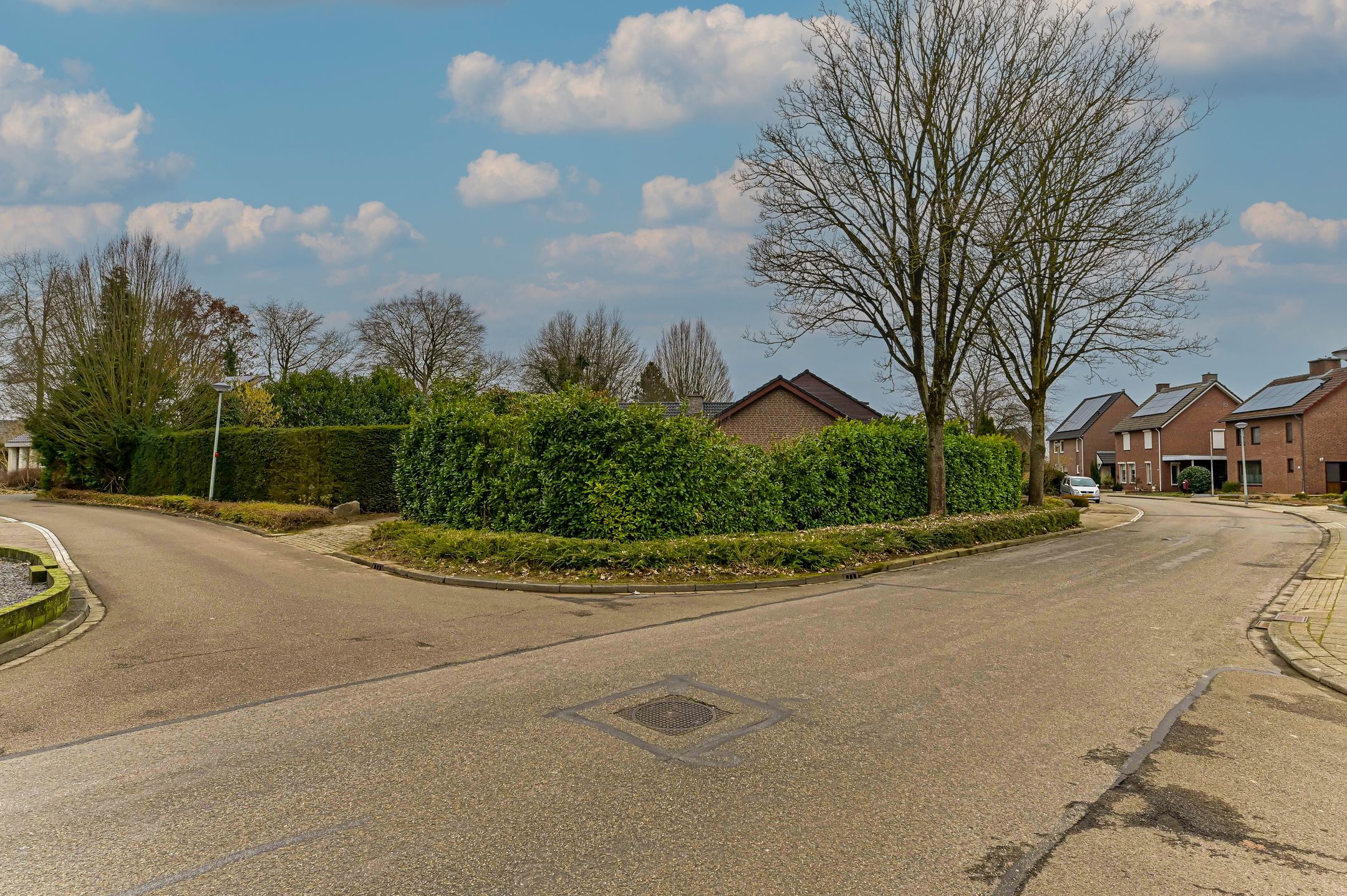 Foto 48 van Hoosveld 61