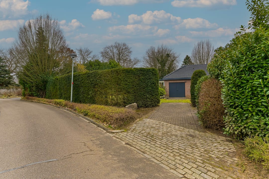 Foto 47 van Hoosveld 61