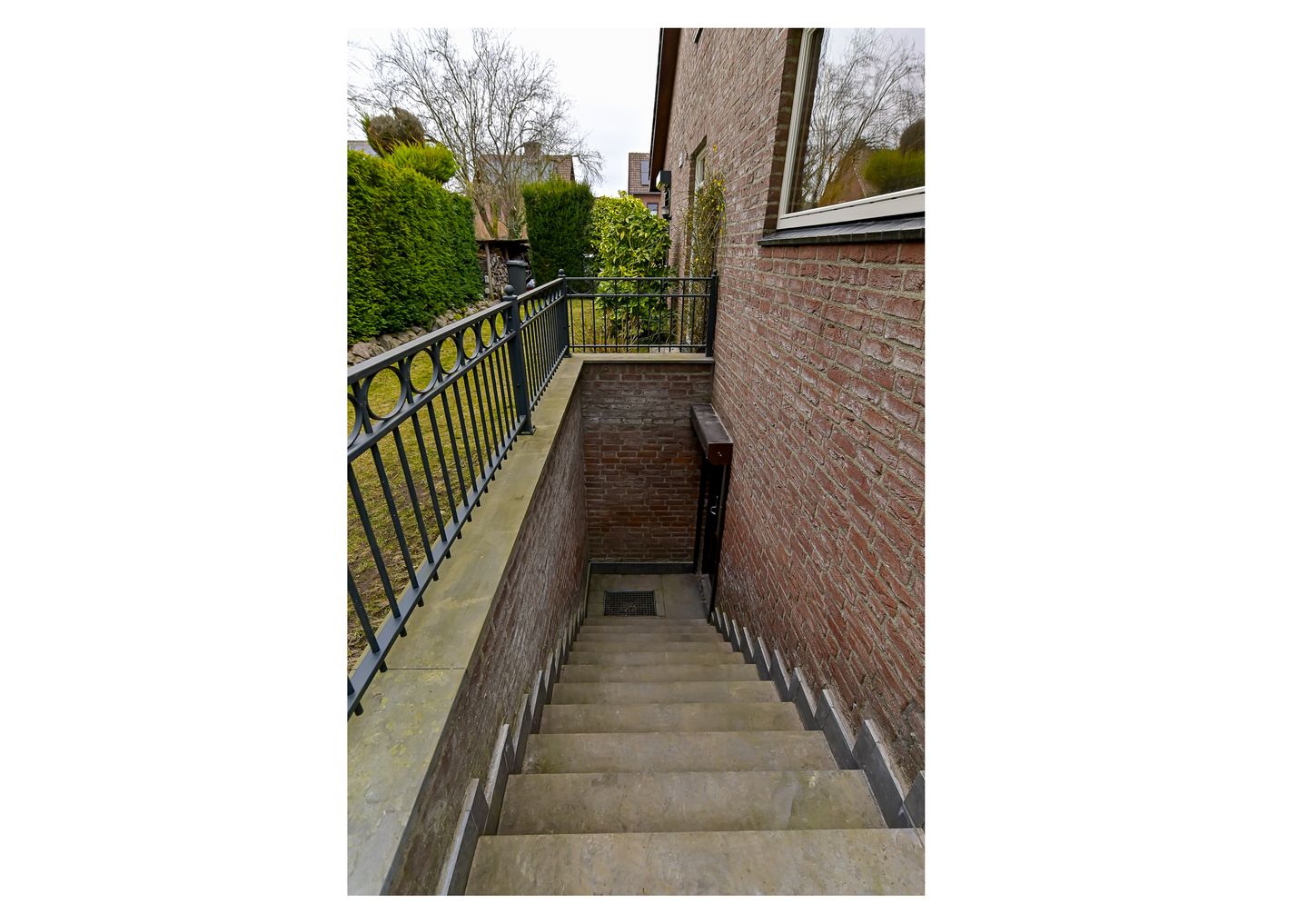 Foto 44 van Hoosveld 61