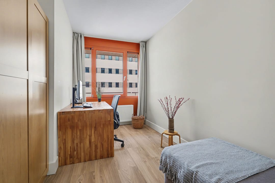 Foto 17 van Bordeslaan 290