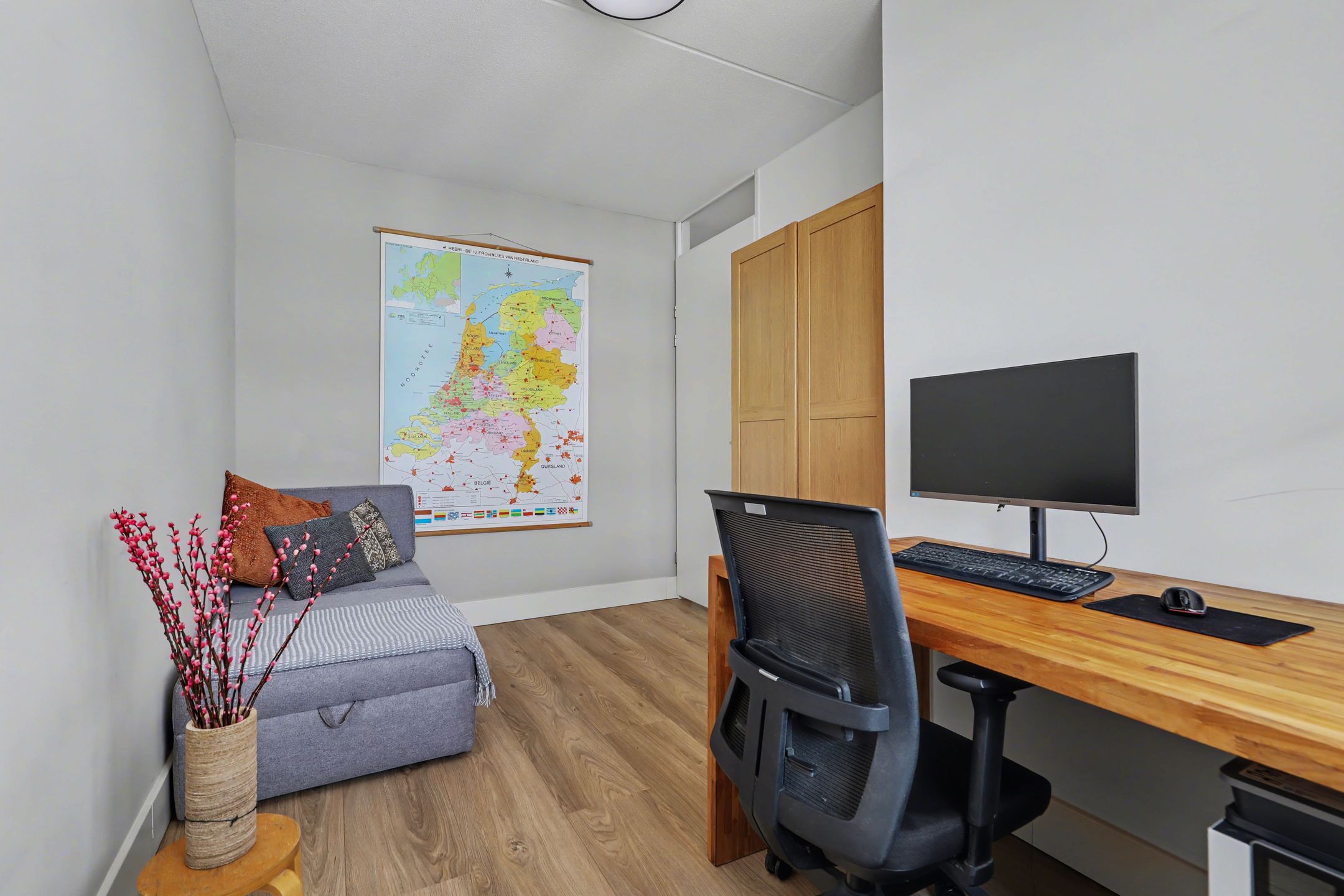 Foto 18 van Bordeslaan 290