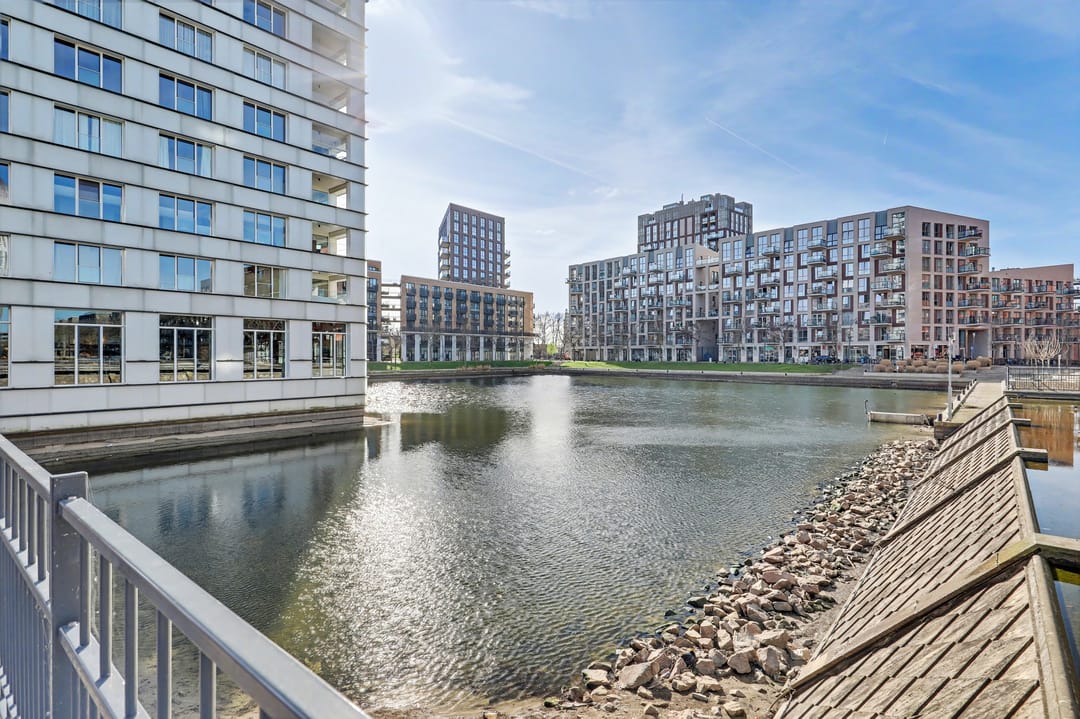 Foto 31 van Bordeslaan 290