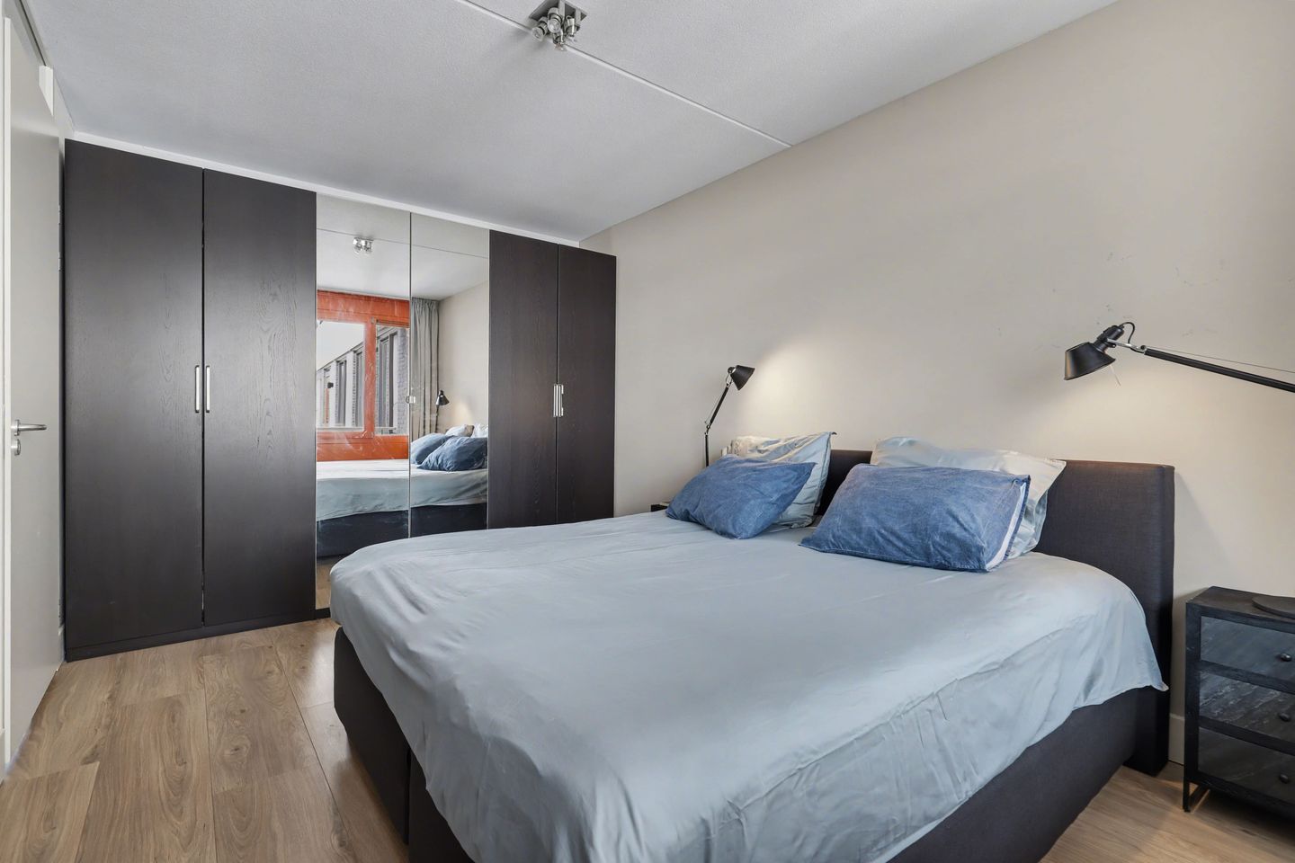 Foto 14 van Bordeslaan 290