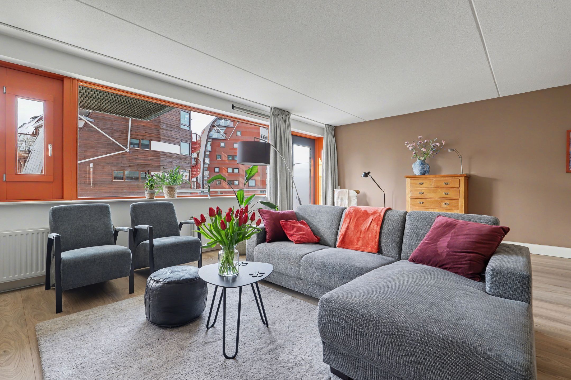 Foto 6 van Bordeslaan 290