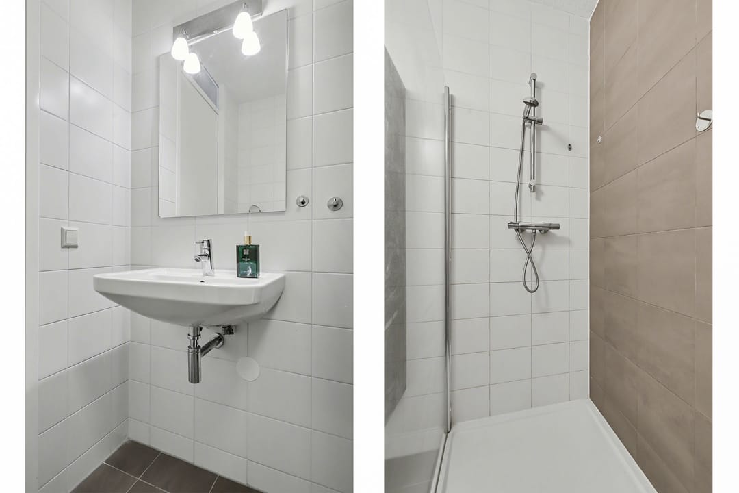 Foto 16 van Bordeslaan 290