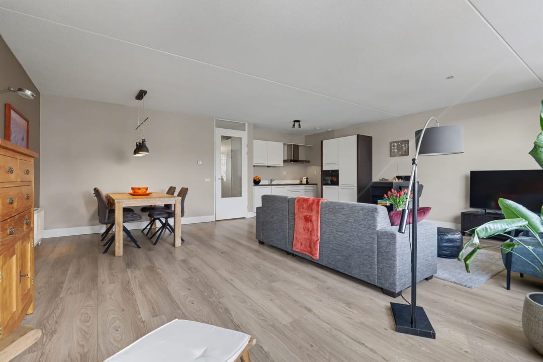 Foto 7 van Bordeslaan 290