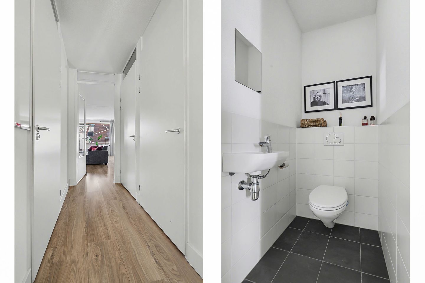 Foto 19 van Bordeslaan 290