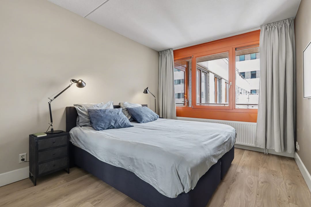 Foto 13 van Bordeslaan 290