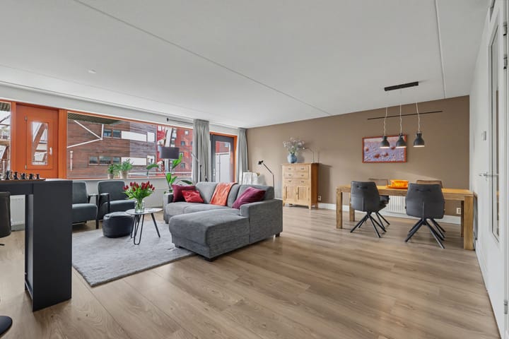 Photo 3 of Bordeslaan 290