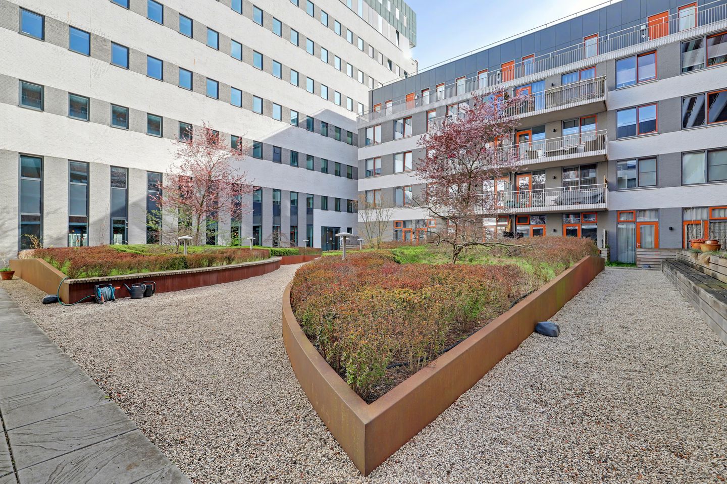 Foto 29 van Bordeslaan 290