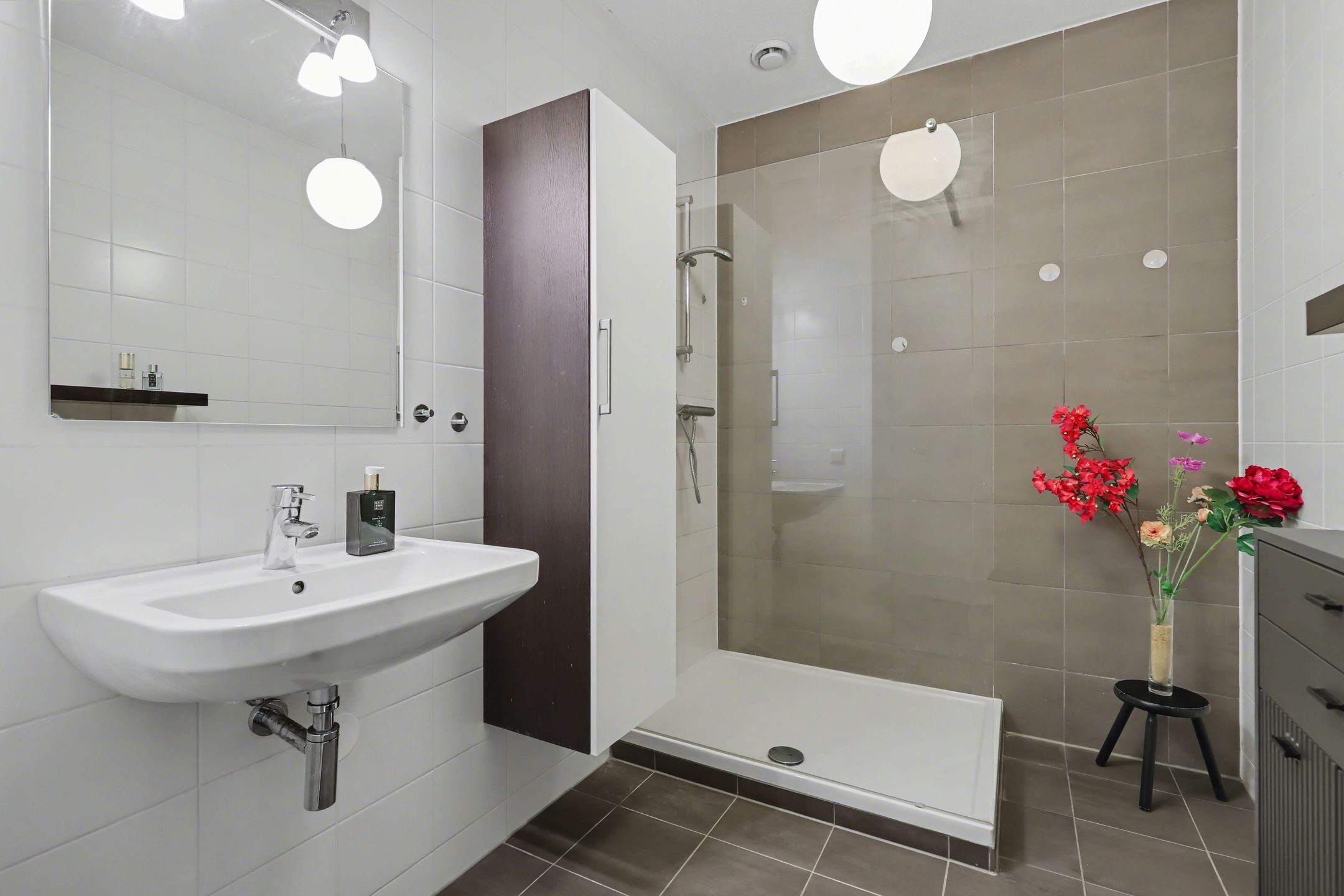 Foto 15 van Bordeslaan 290