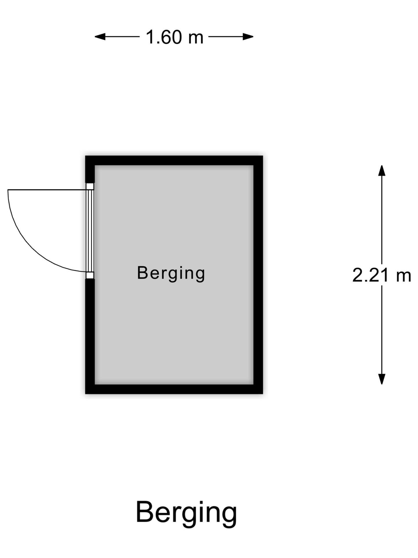 Foto 35 van Bordeslaan 290