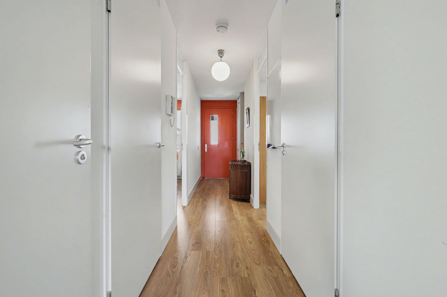 Foto 20 van Bordeslaan 290