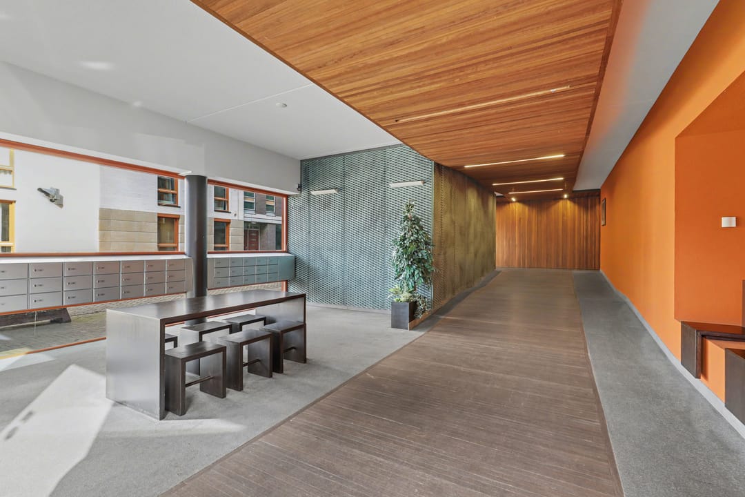 Foto 23 van Bordeslaan 290