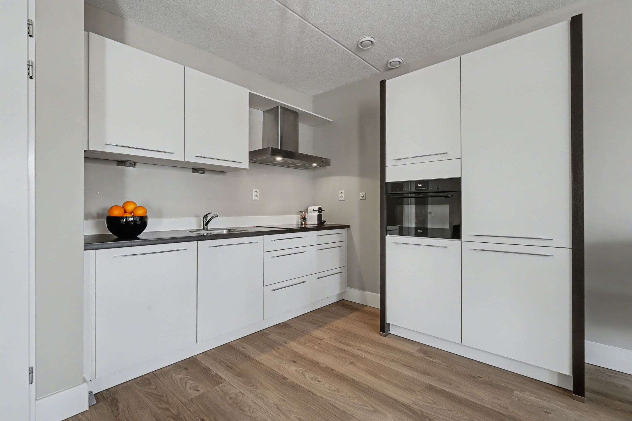 Foto 12 van Bordeslaan 290