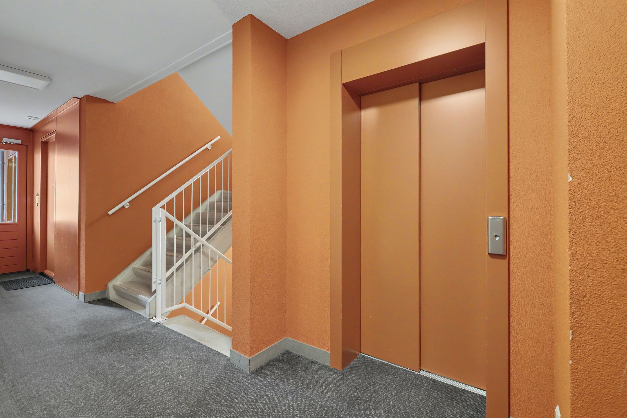 Foto 24 van Bordeslaan 290