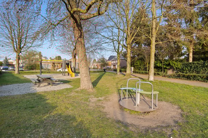 Photo 3 of Zandstraat 27