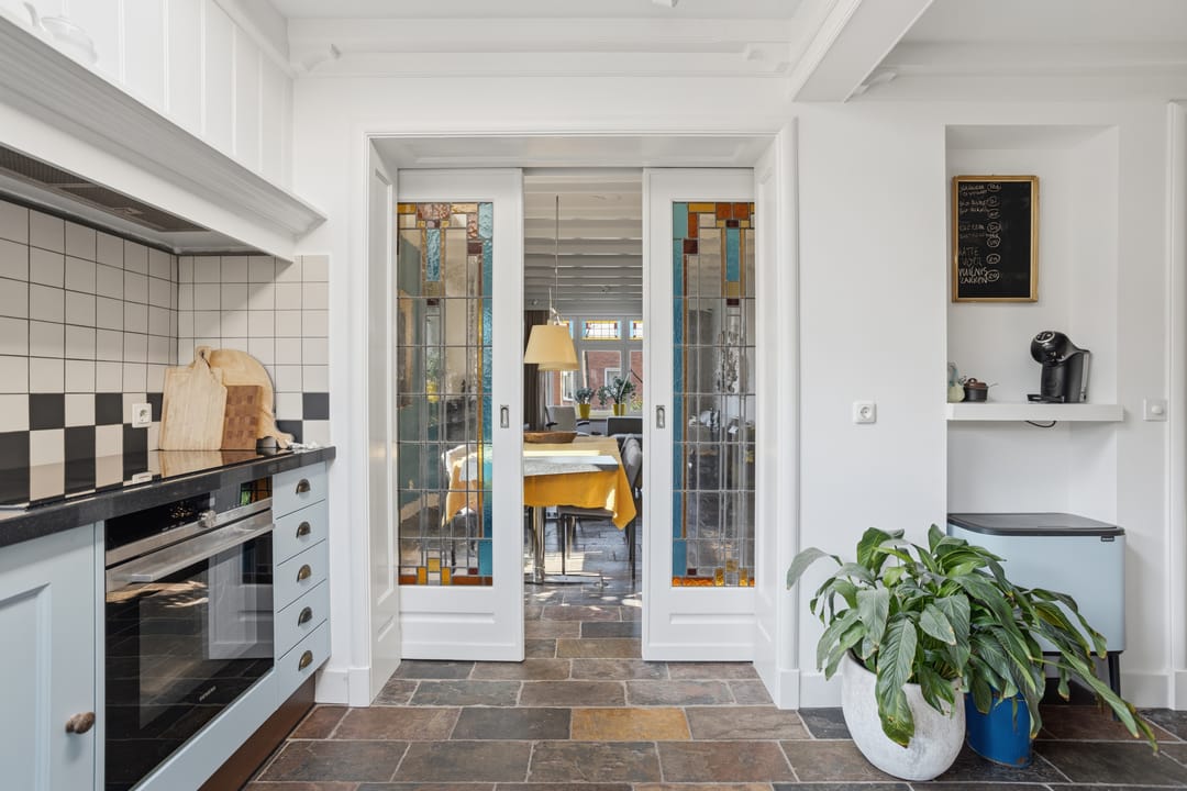 Foto 17 van Zandstraat 27