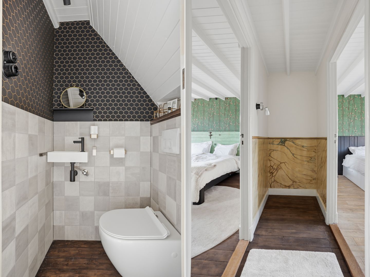 Foto 25 van Zandstraat 27