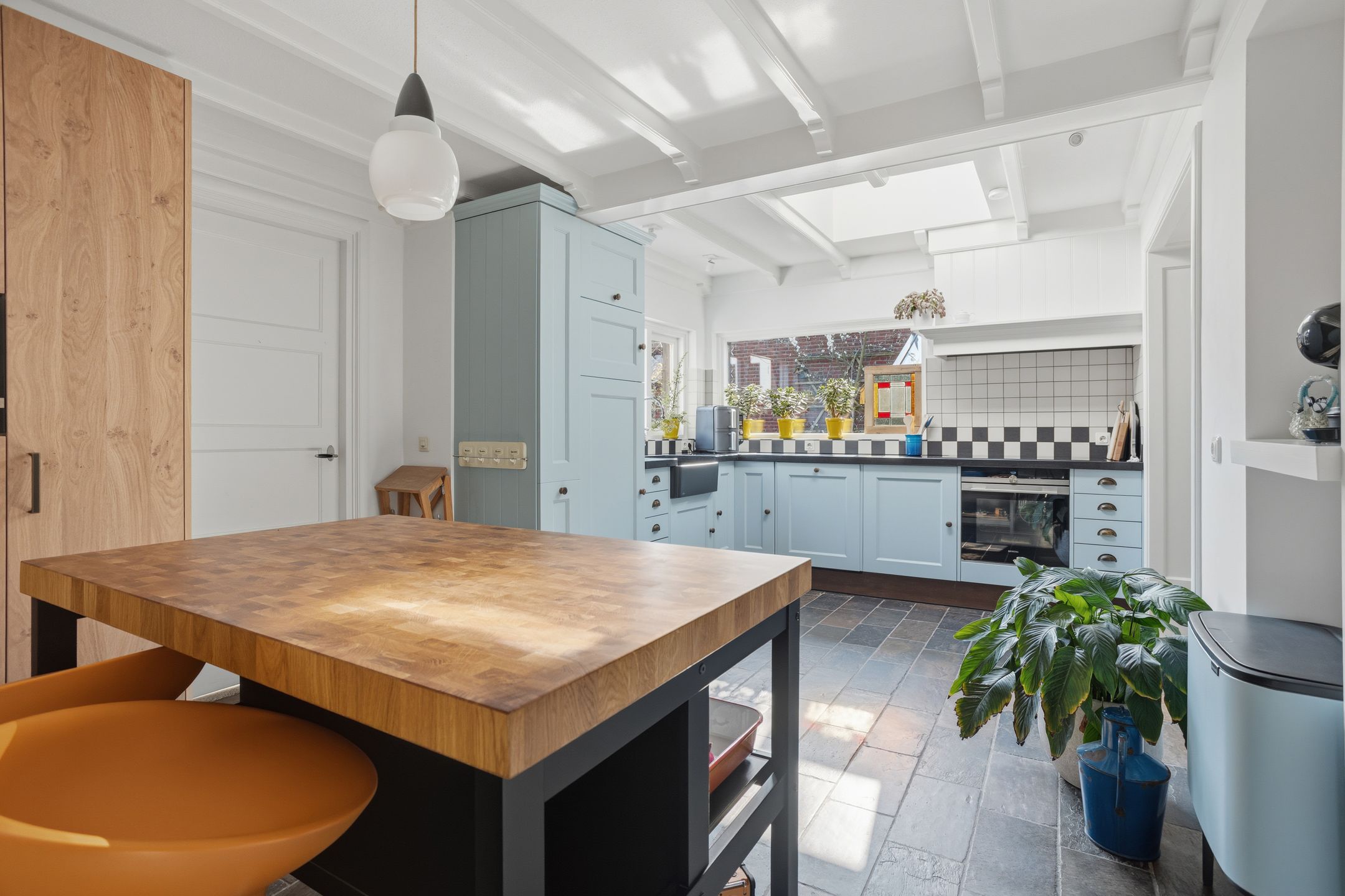 Foto 15 van Zandstraat 27